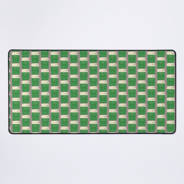 Item preview, Liverpool Corner Against Barcelona 4-0 CL Semi Final   designed and sold by JACK-DesignUK.