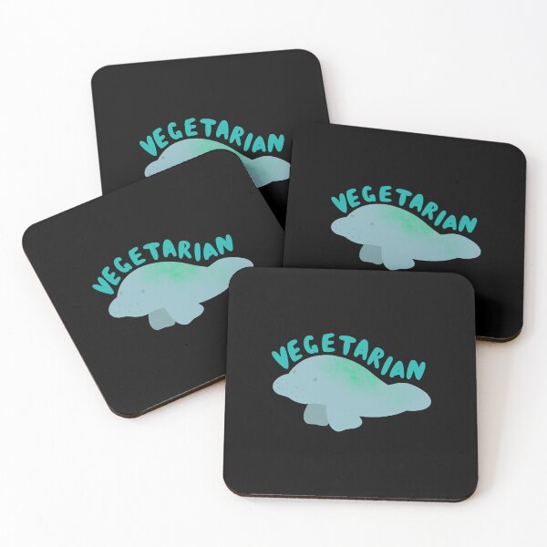 Item preview, SeaVegetarian designed and sold by GregoryCo72459.
