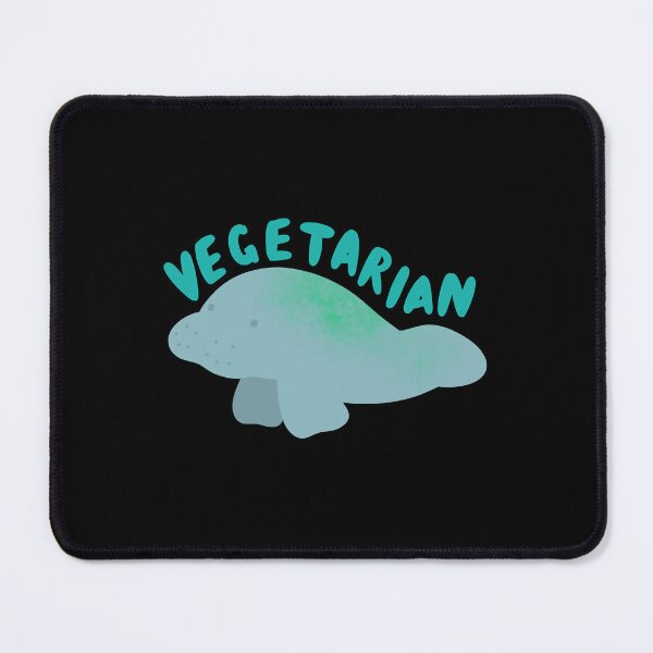 Item preview, SeaVegetarian designed and sold by GregoryCo72459.