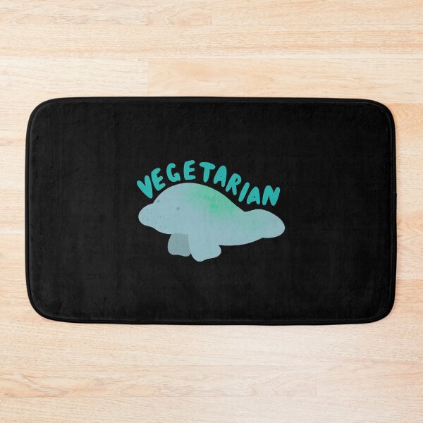 Item preview, SeaVegetarian designed and sold by GregoryCo72459.