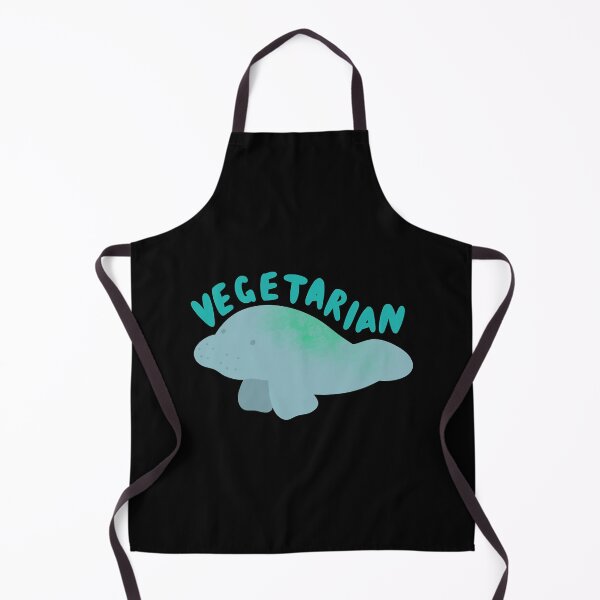 Item preview, SeaVegetarian designed and sold by GregoryCo72459.