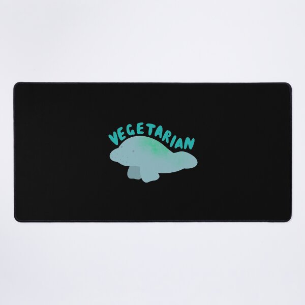 Item preview, SeaVegetarian designed and sold by GregoryCo72459.
