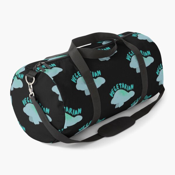 Item preview, SeaVegetarian designed and sold by GregoryCo72459.