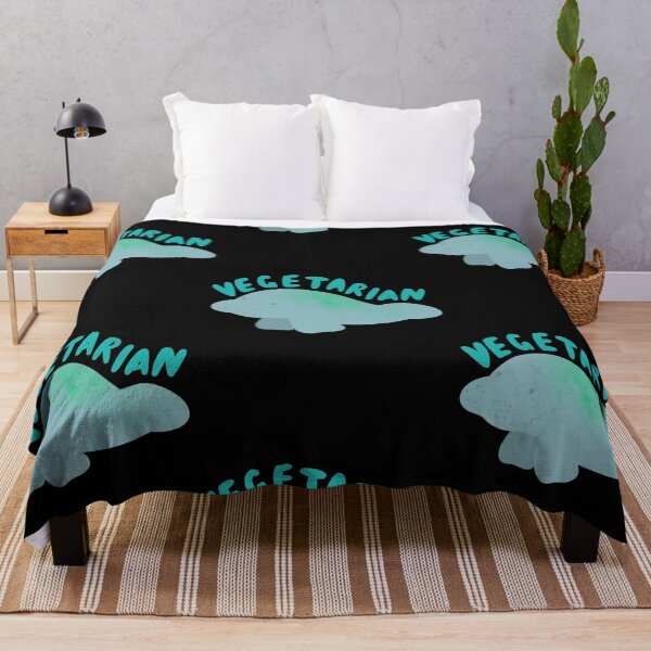 Item preview, SeaVegetarian designed and sold by GregoryCo72459.