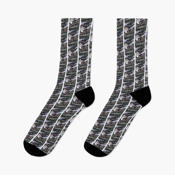 Item preview, Phoebe Bridgers Troubadour   designed and sold by darlingdiadems.