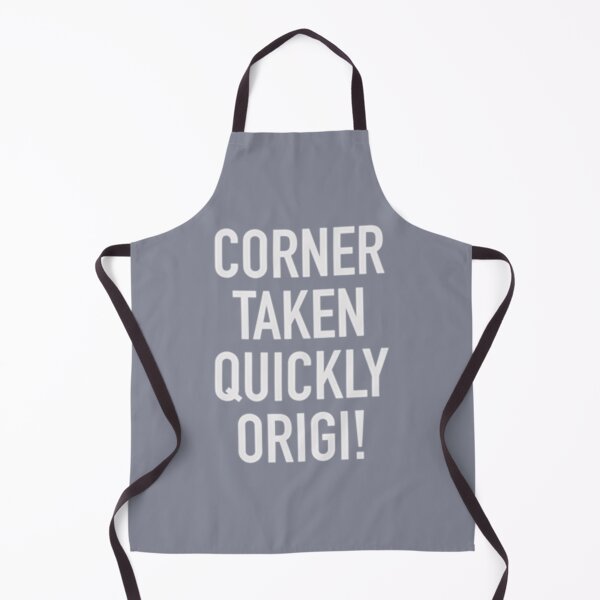 Item preview, Liverpool corner taken quickly ORIGI! designed and sold by JACK-DesignUK.