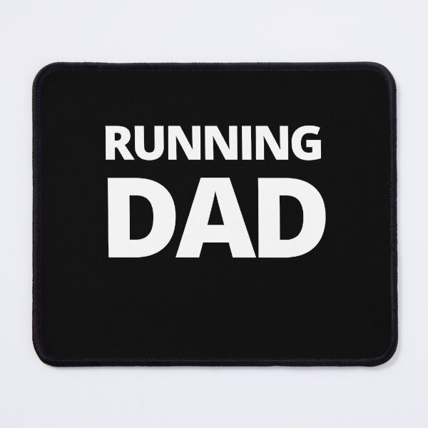 Item preview, Running Dad - Running designed and sold by RunPower.