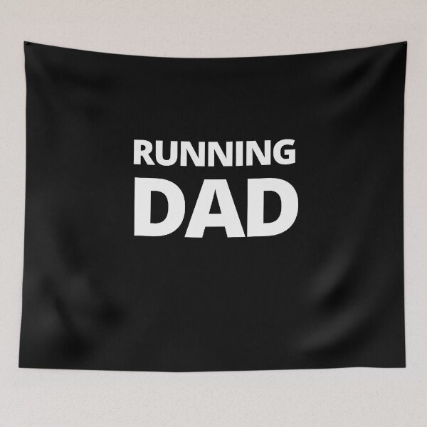 Item preview, Running Dad - Running designed and sold by RunPower.