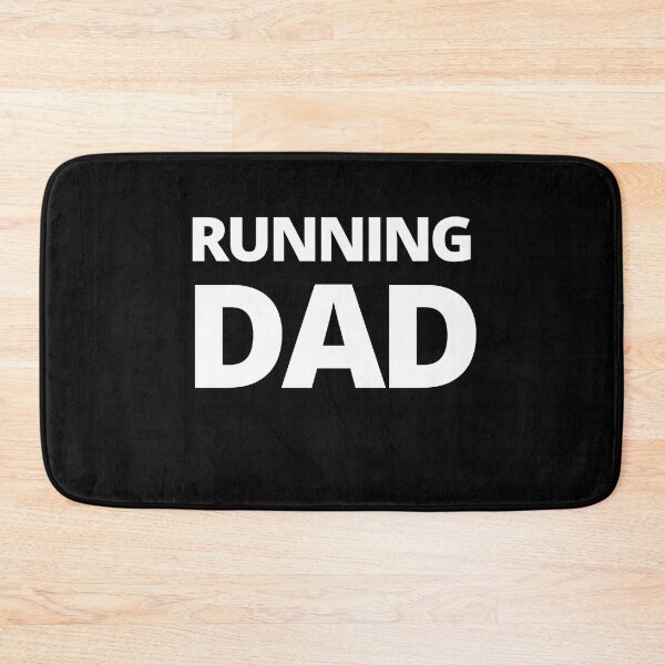 Item preview, Running Dad - Running designed and sold by RunPower.