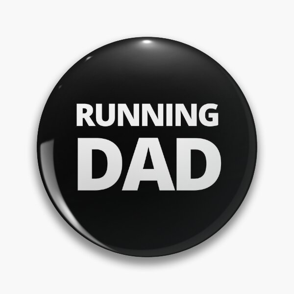 Item preview, Running Dad - Running designed and sold by RunPower.