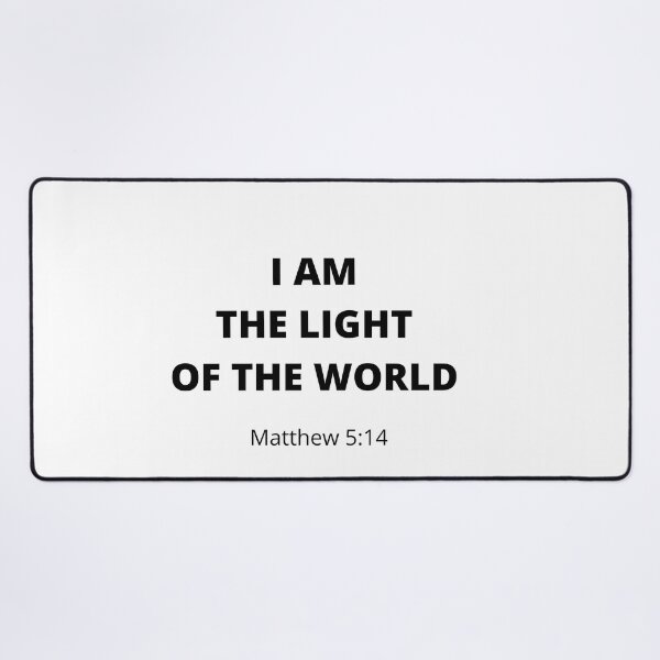 Item preview, Light, Blessed, God, Belong, Adoption, Forgiven, Bible verse, Bible, Verse, Christian, Jesus, God, Faith, Christianity, Religion, Lord, Motivational, cute, Grace, Quotes. Christian quotes. designed and sold by Isheshop.