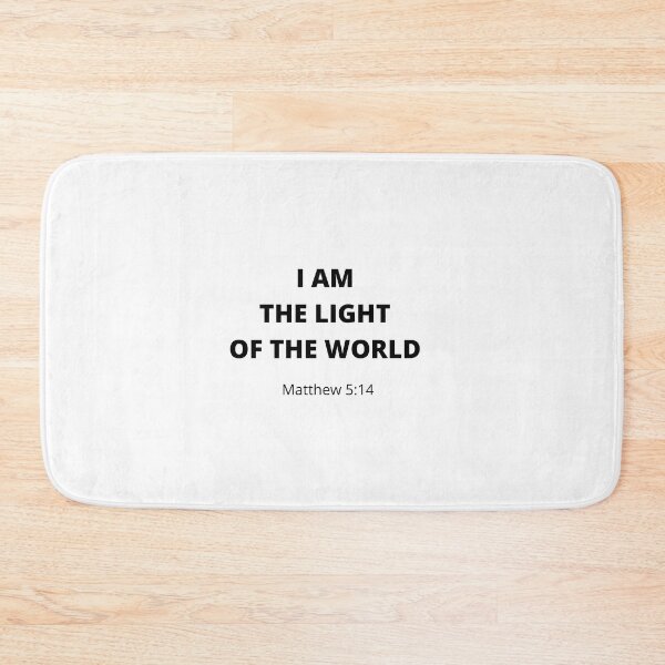 Item preview, Light, Blessed, God, Belong, Adoption, Forgiven, Bible verse, Bible, Verse, Christian, Jesus, God, Faith, Christianity, Religion, Lord, Motivational, cute, Grace, Quotes. Christian quotes. designed and sold by Isheshop.