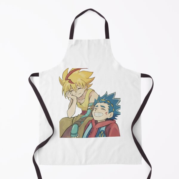 Item preview, Free De La Hoya & Valt Aoi Smiling Together designed and sold by AyushTuber.