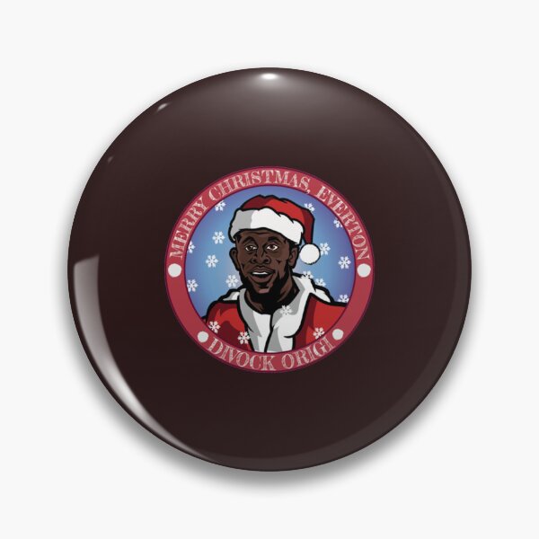 Item preview, Merry Christmas from Origi     designed and sold by JACK-DesignUK.