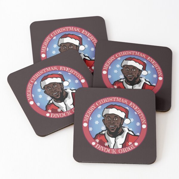 Item preview, Merry Christmas from Origi     designed and sold by JACK-DesignUK.