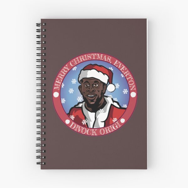 Item preview, Merry Christmas from Origi     designed and sold by JACK-DesignUK.