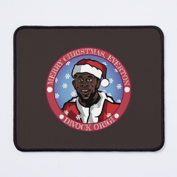 Item preview, Merry Christmas from Origi     designed and sold by JACK-DesignUK.