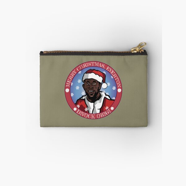 Item preview, Merry Christmas from Origi     designed and sold by JACK-DesignUK.
