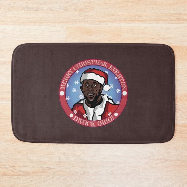 Item preview, Merry Christmas from Origi     designed and sold by JACK-DesignUK.
