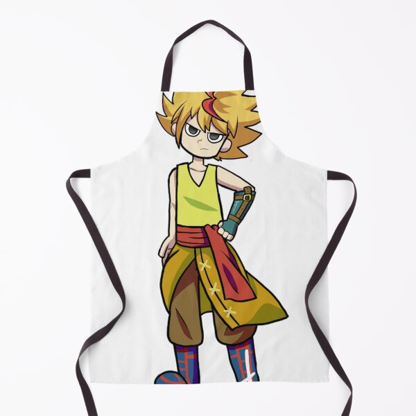 Item preview, Free De La Hoya Attitude - Beyblade Burst designed and sold by AyushTuber.