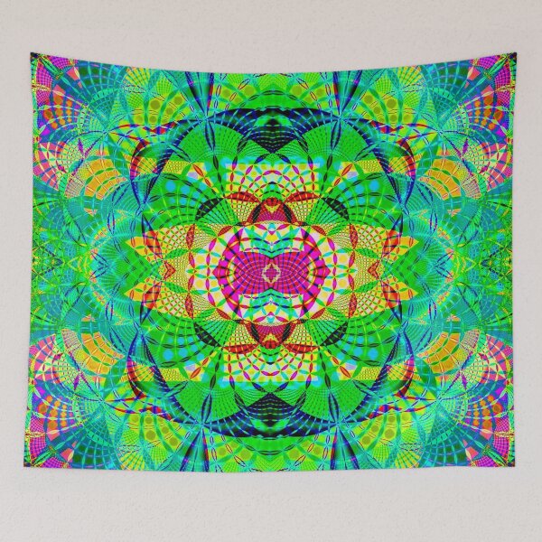 Item preview, Pattern-187 designed and sold by Infopreneur123.