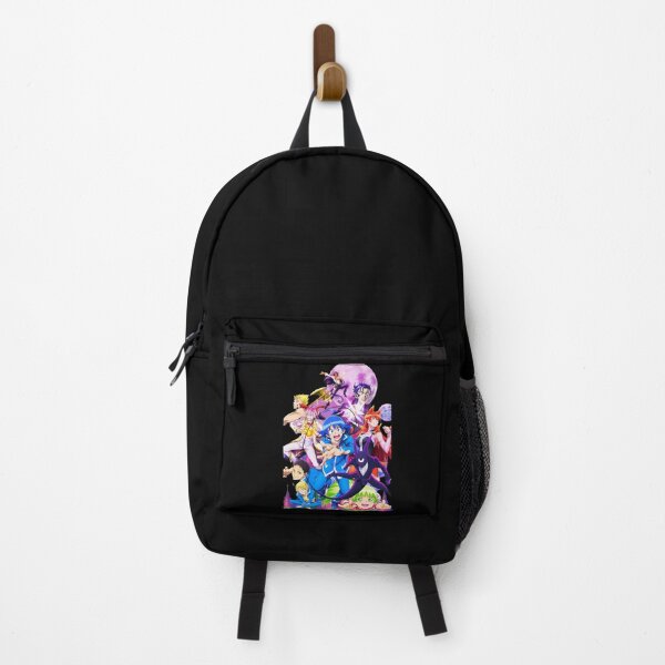 Item preview, For Men Women Lovely Mairimashita Iruma Teams Outro Welcome To Demon School designed and sold by LineaErnser117.