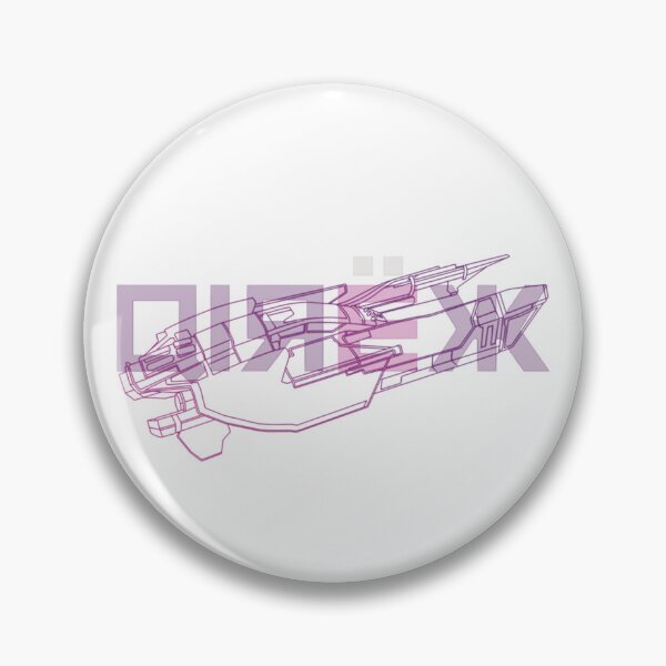 Item preview, Copy of Wipeout Original - Anastasia Cherovoski - Positive Essential T-Shirt designed and sold by IrisIrving.