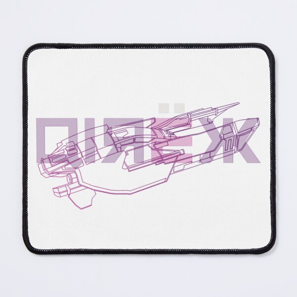 Item preview, Copy of Wipeout Original - Anastasia Cherovoski - Positive Essential T-Shirt designed and sold by IrisIrving.