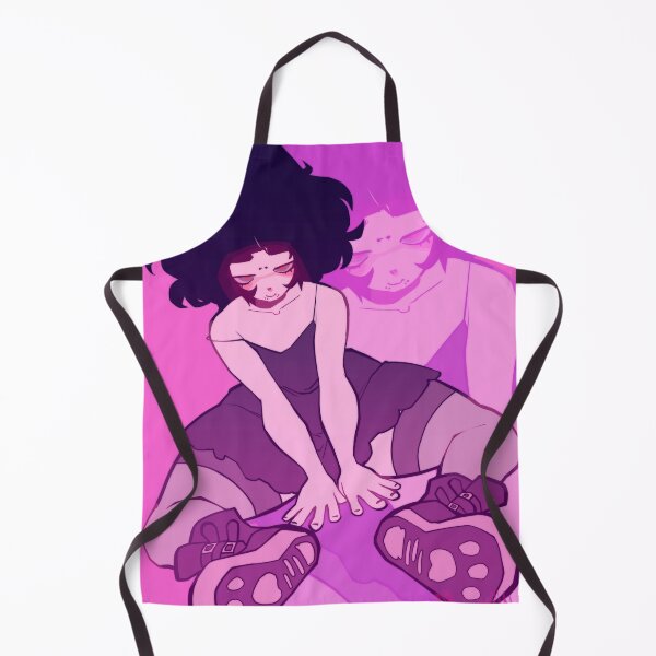 Item preview, ashen designed and sold by tearzah.