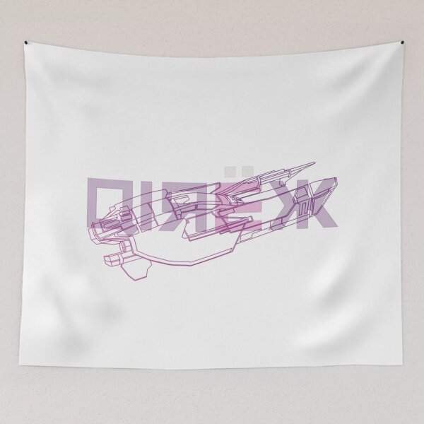 Item preview, Copy of Wipeout Original - Anastasia Cherovoski - Positive Essential T-Shirt designed and sold by IrisIrving.
