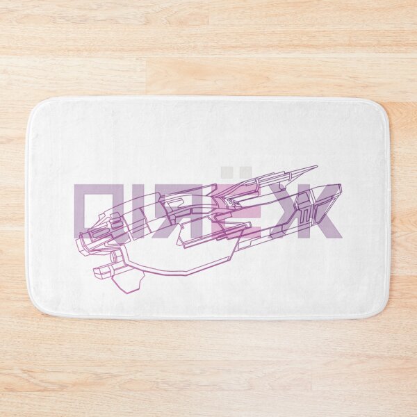 Item preview, Copy of Wipeout Original - Anastasia Cherovoski - Positive Essential T-Shirt designed and sold by IrisIrving.