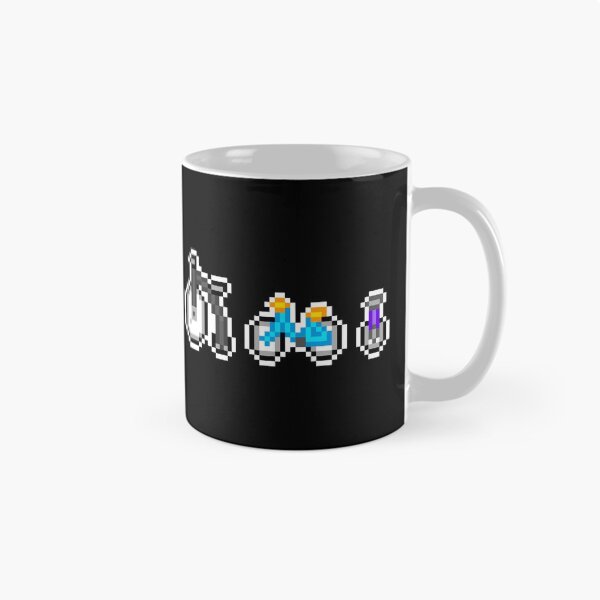 Item preview, pixel bikes on parade designed and sold by cloakatak.