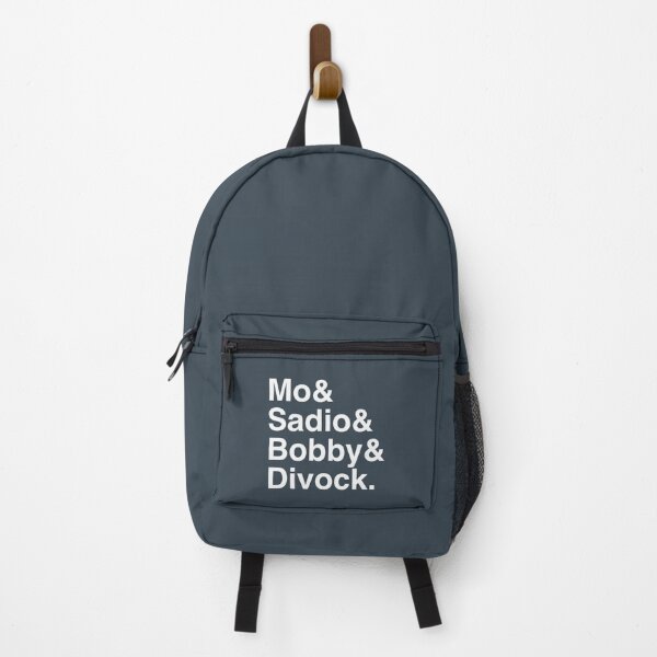 Item preview, Mo Sadio Bobby and Divock designed and sold by JACK-DesignUK.