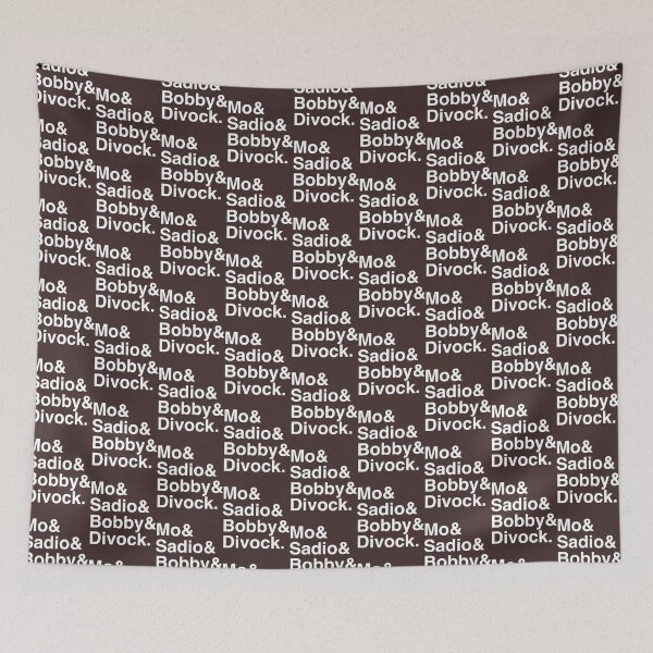 Item preview, Mo Sadio Bobby and Divock     designed and sold by JACK-DesignUK.
