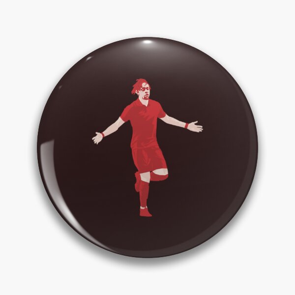 Item preview, No Origi No Party   designed and sold by JACK-DesignUK.