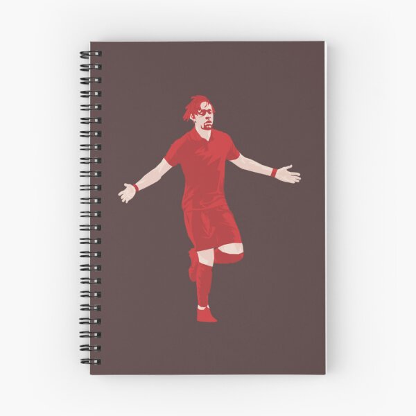 Item preview, No Origi No Party   designed and sold by JACK-DesignUK.