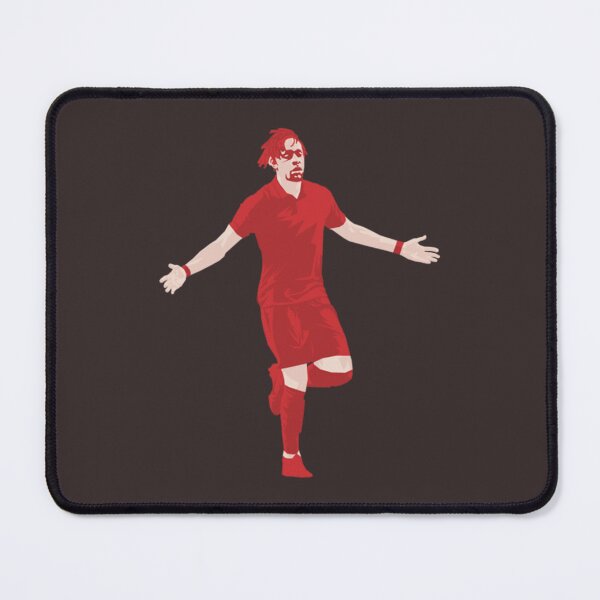 Item preview, No Origi No Party designed and sold by JACK-DesignUK.
