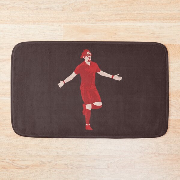 Item preview, No Origi No Party   designed and sold by JACK-DesignUK.