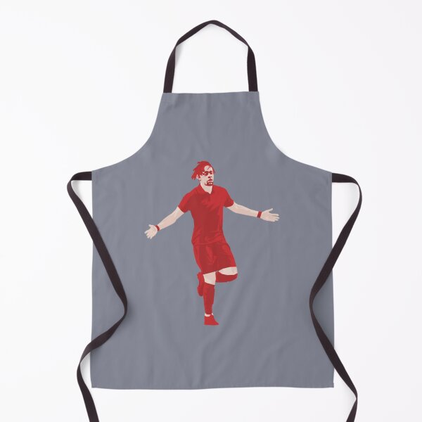 Item preview, No Origi No Party designed and sold by JACK-DesignUK.