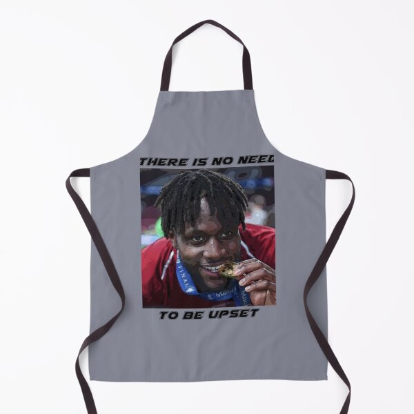 Item preview, Origi 1 designed and sold by JACK-DesignUK.