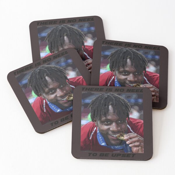 Item preview, Origi 1     designed and sold by JACK-DesignUK.