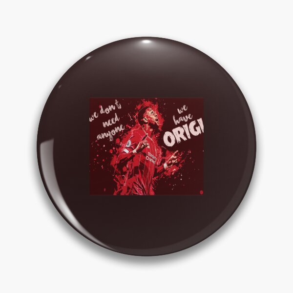 Item preview, Origi 4     designed and sold by JACK-DesignUK.