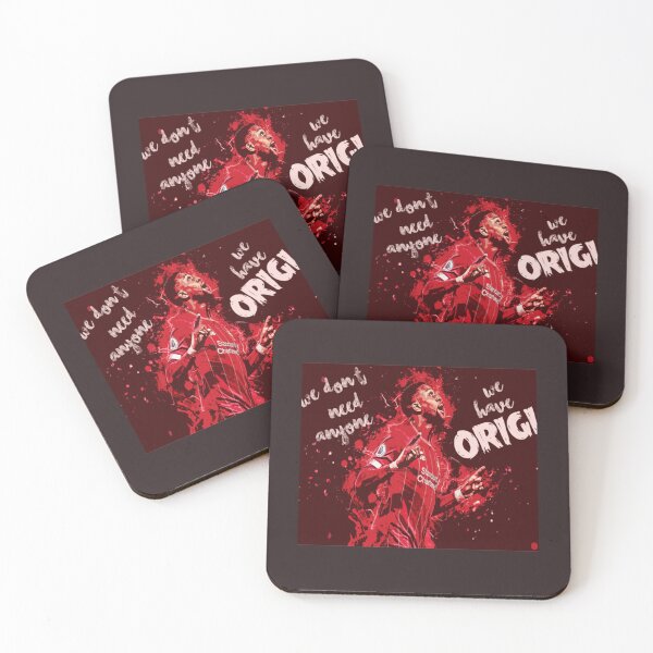 Item preview, Origi 4     designed and sold by JACK-DesignUK.