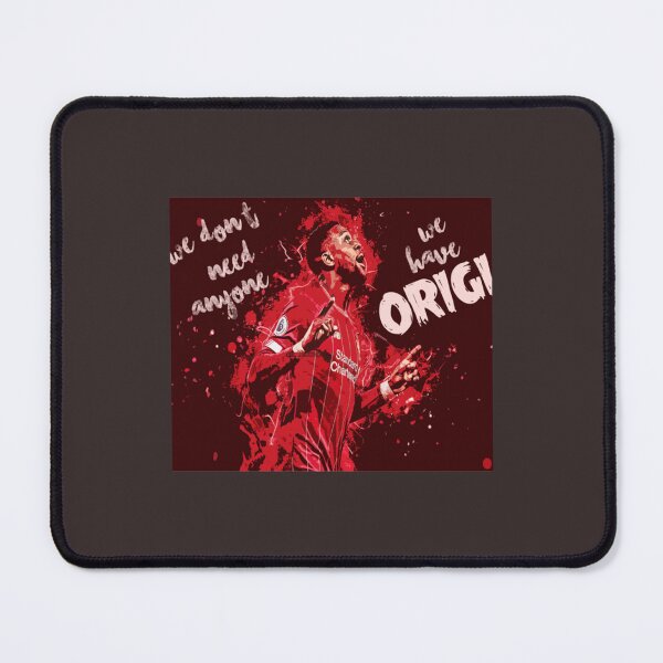 Item preview, Origi 4     designed and sold by JACK-DesignUK.