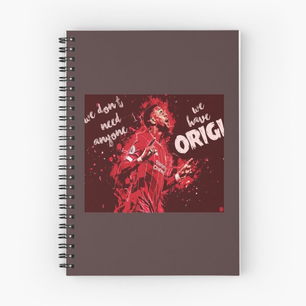 Item preview, Origi 4     designed and sold by JACK-DesignUK.