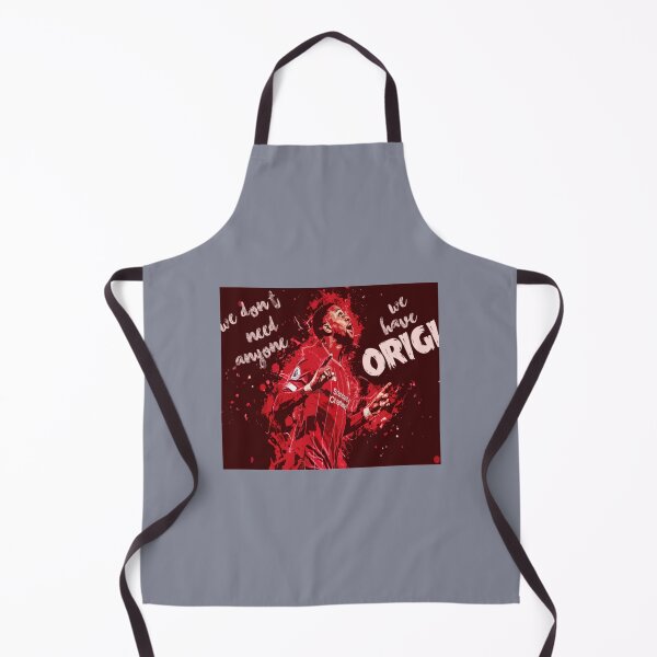 Item preview, Origi 4 designed and sold by JACK-DesignUK.