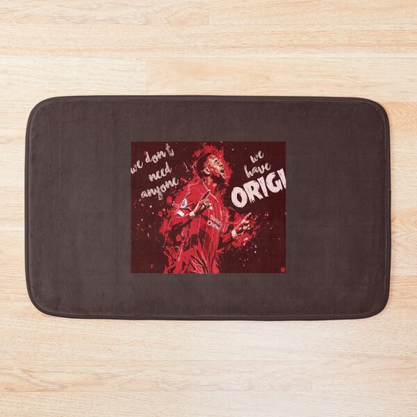 Item preview, Origi 4     designed and sold by JACK-DesignUK.
