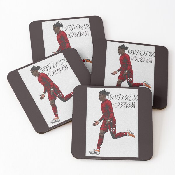 Item preview, Origi 5     designed and sold by JACK-DesignUK.