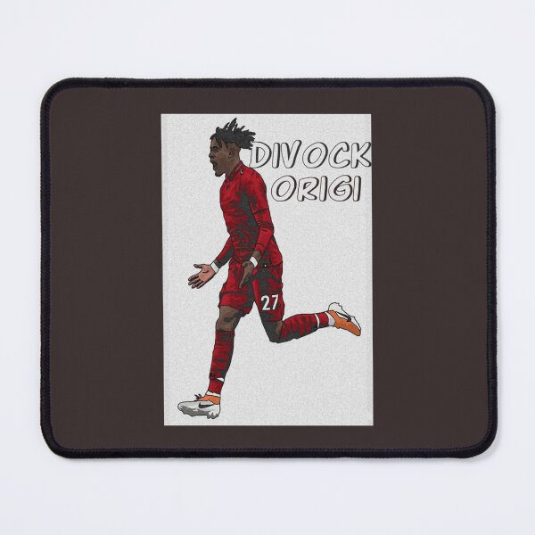 Item preview, Origi 5 designed and sold by JACK-DesignUK.