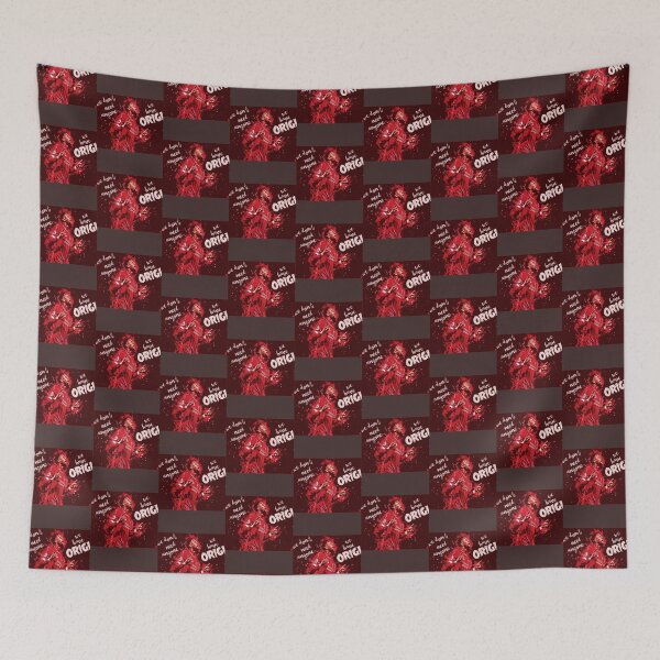 Item preview, Origi 4     designed and sold by JACK-DesignUK.